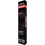 Armour Tubeless Tire Insert