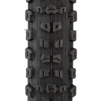 Aggressor Tire