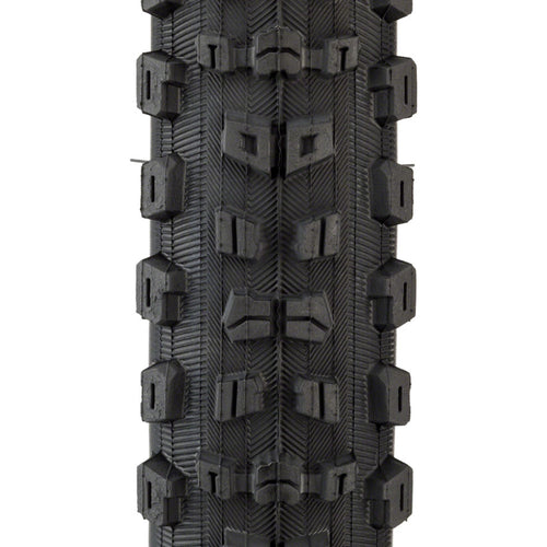 Aggressor Tire