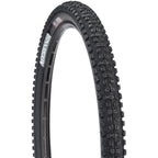 Aggressor Tire
