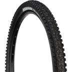 Aggressor Tire
