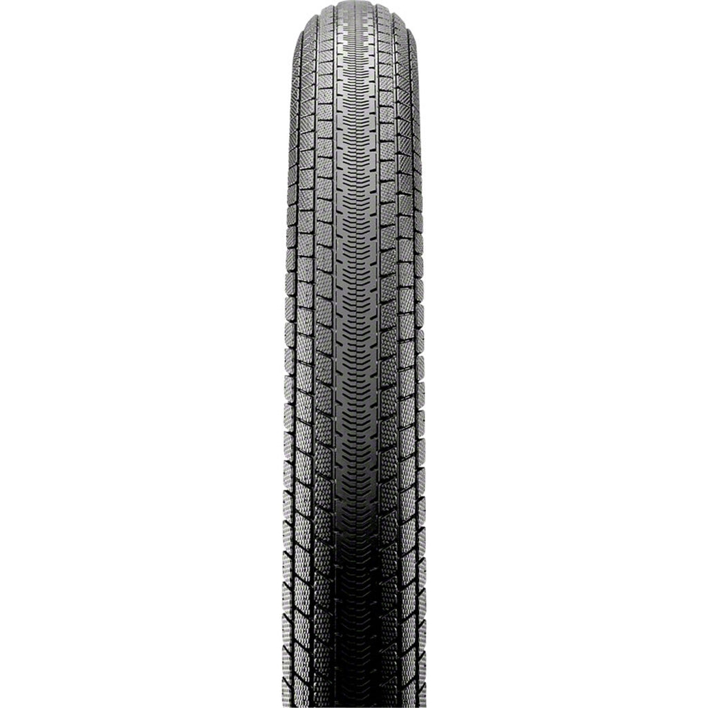 Torch Tire