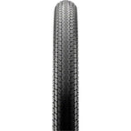 Torch Tire