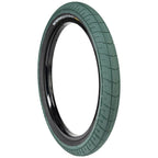 Activate Tire