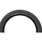 Activate Tire