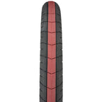 Activate Tire