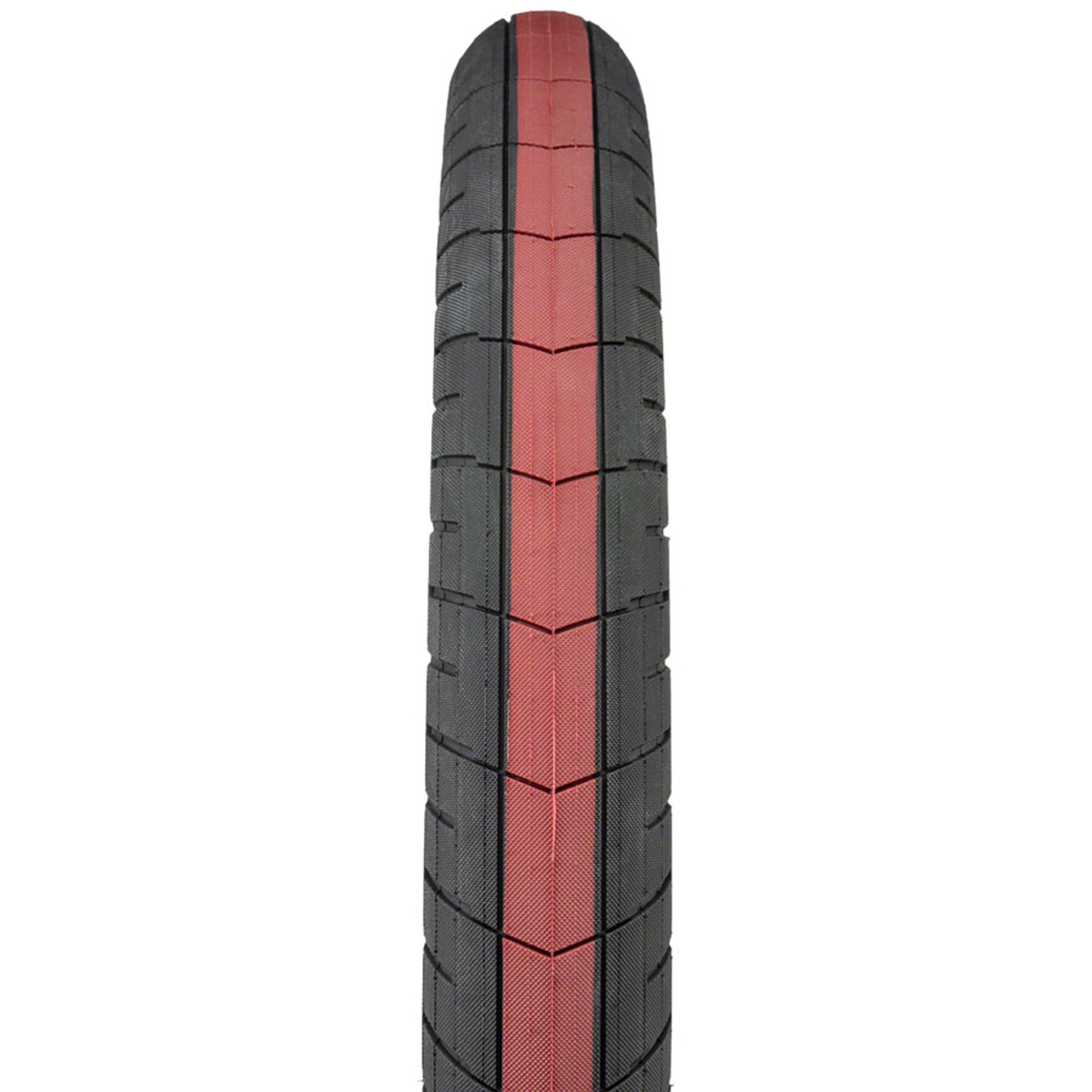 Activate Tire