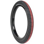 Activate Tire