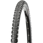 Ravager Tire - Folding - Tubeless Ready Clincher