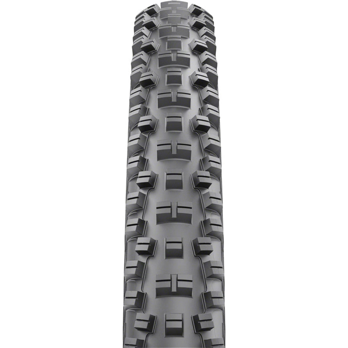 Vigilante Tire