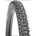 Vigilante Tire