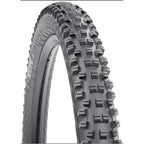Vigilante Tire