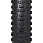 Ranger Tire