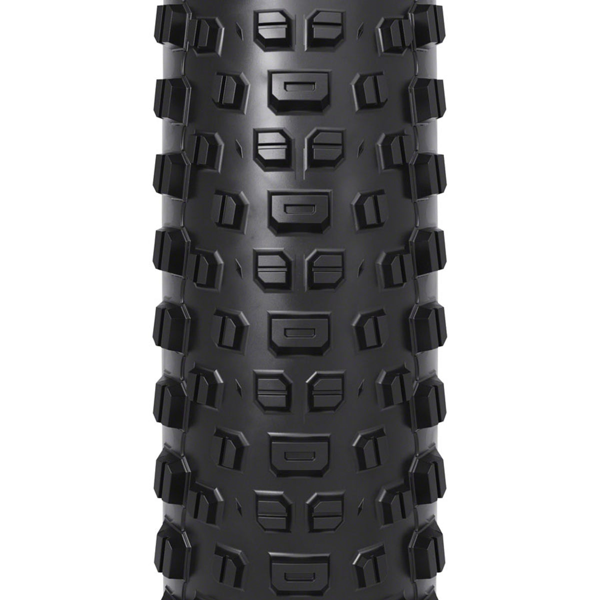 Ranger Tire