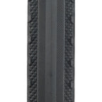 Byway Tire