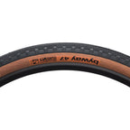 Byway Tire