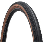 Byway Tire