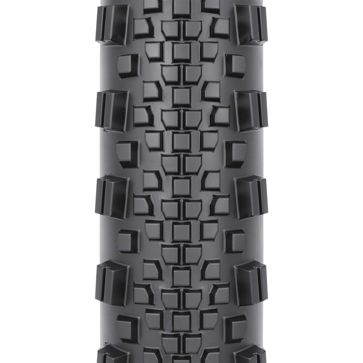 Raddler Tire