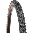 Raddler Tire