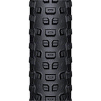 Ranger Tire