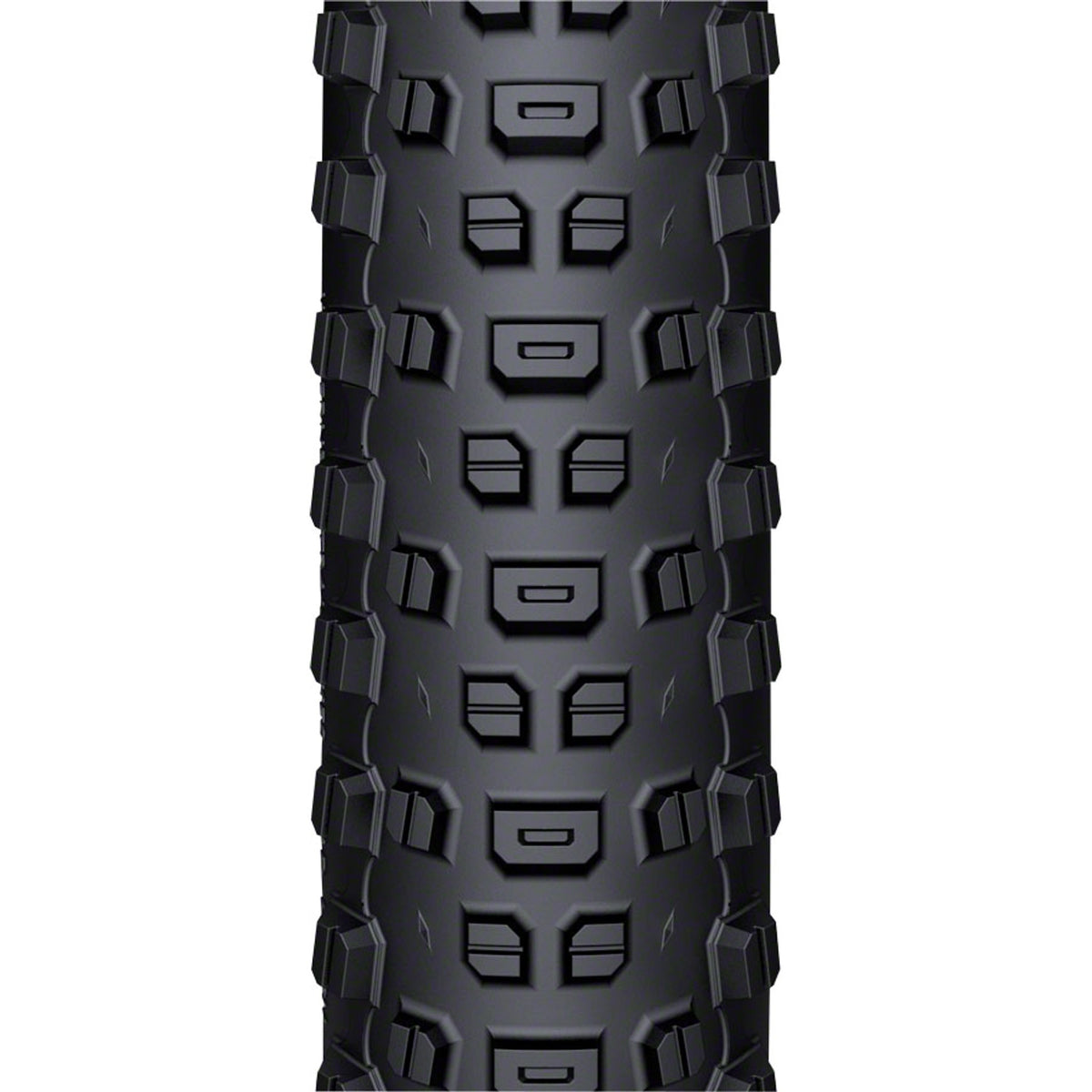 Ranger Tire