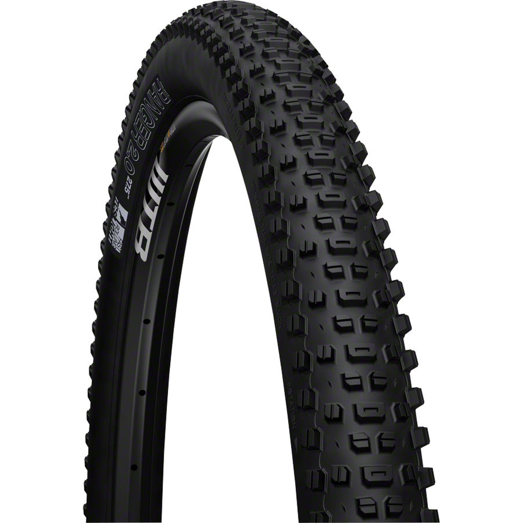 Ranger Tire