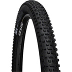 Ranger Tire