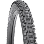 Vigilante Tire