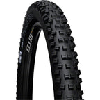 Vigilante Tire
