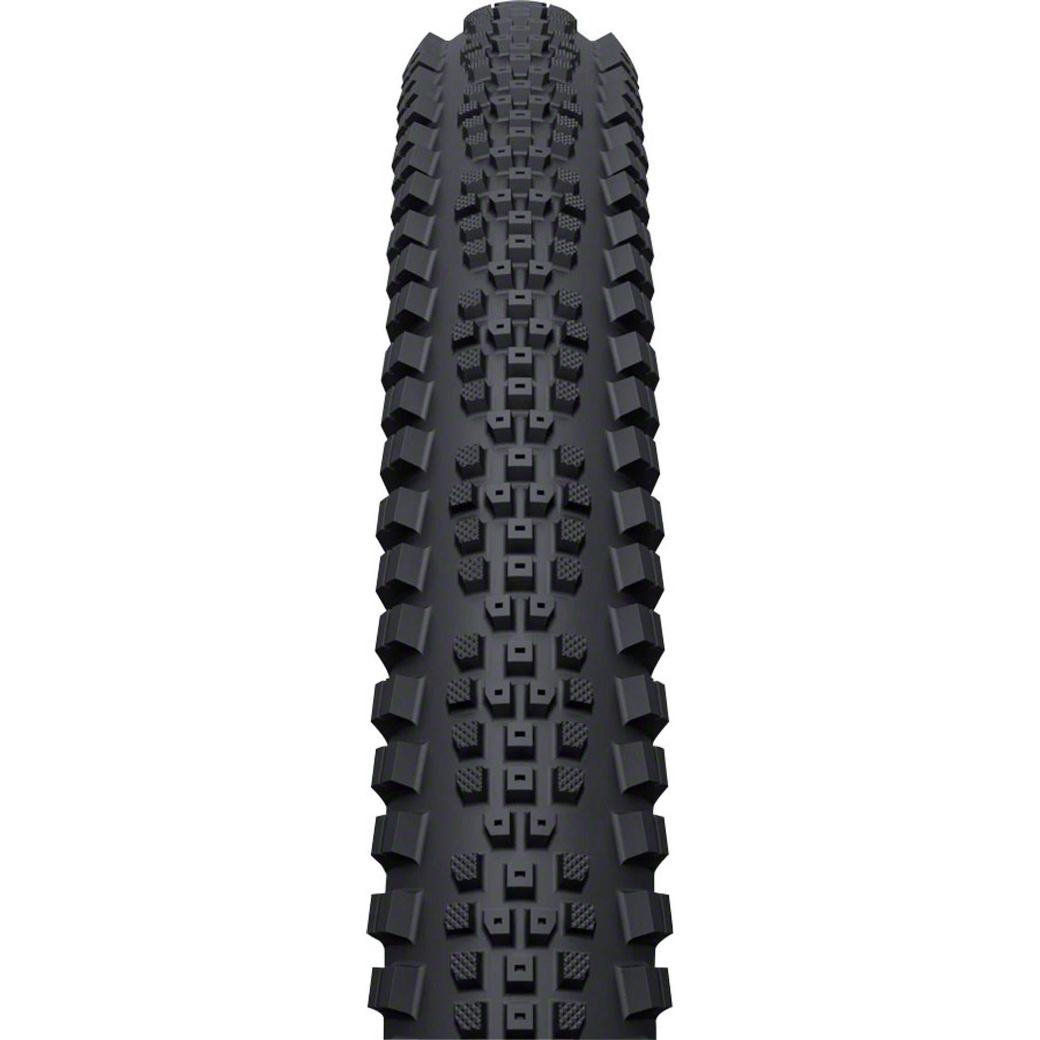WTB Riddler Tire - 29 x 2.25, TCS Tubeless, Folding, Black, Light, Fast Rolling