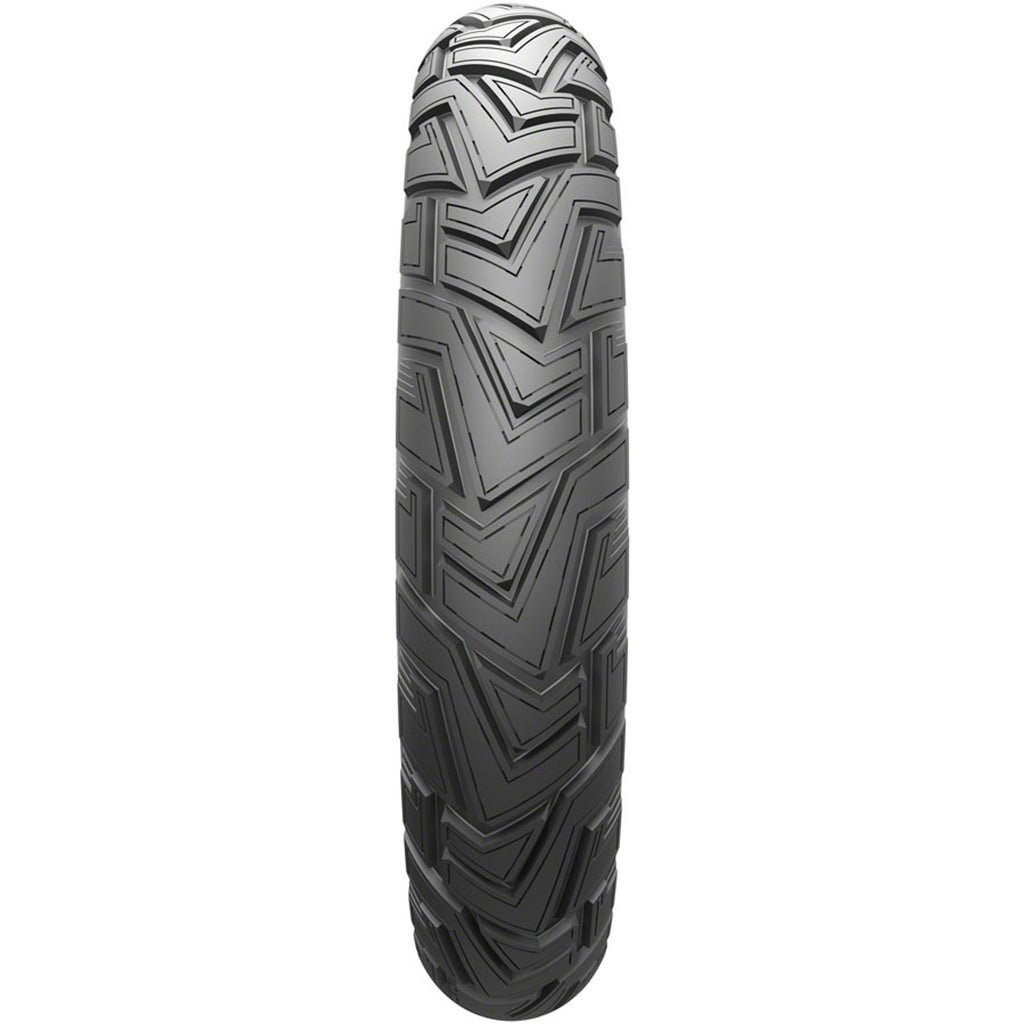 Ride Ambro Tire