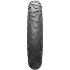Ride Ambro Tire