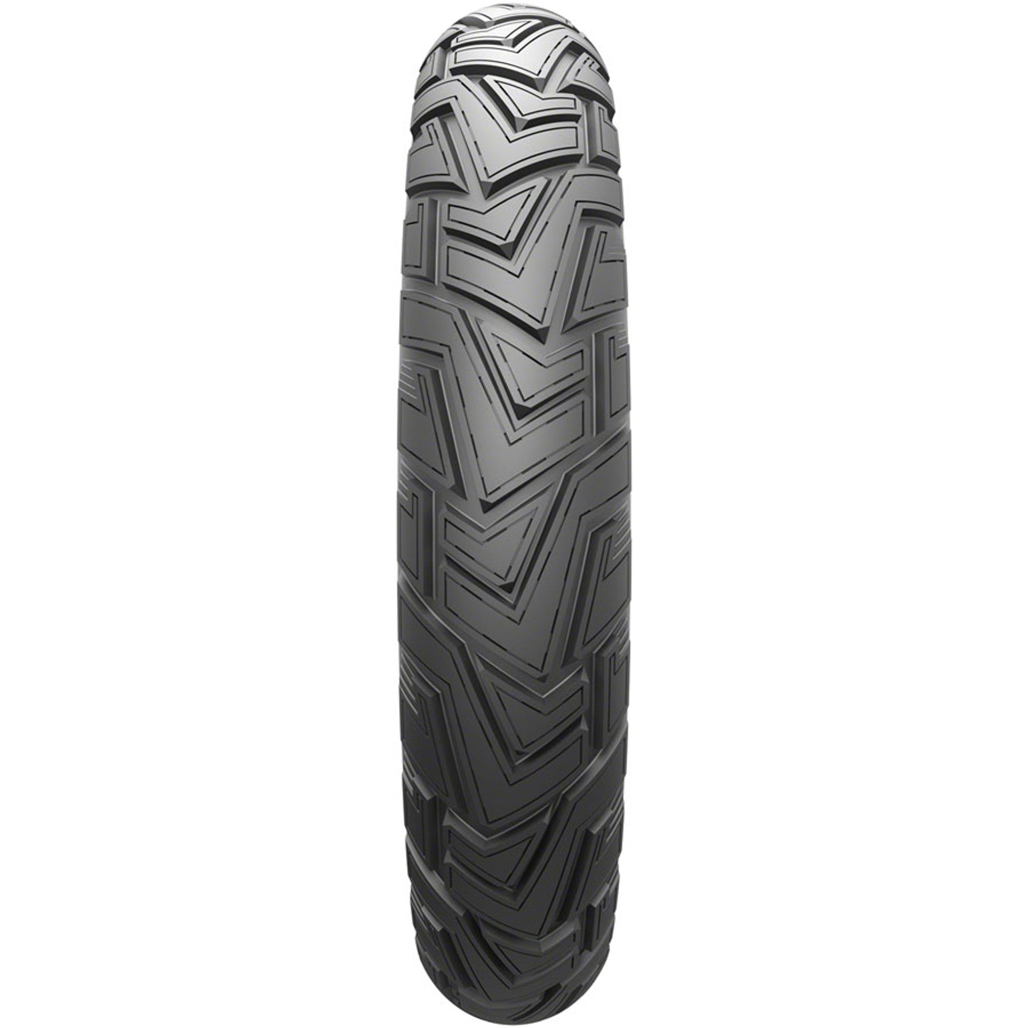 Ride Ambro Tire