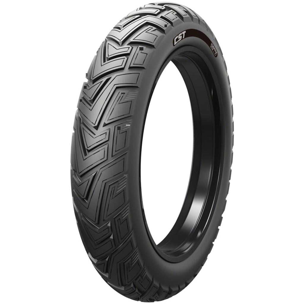 Ride Ambro Tire