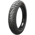 Ride Ambro Tire