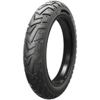 Ride Ambro Tire