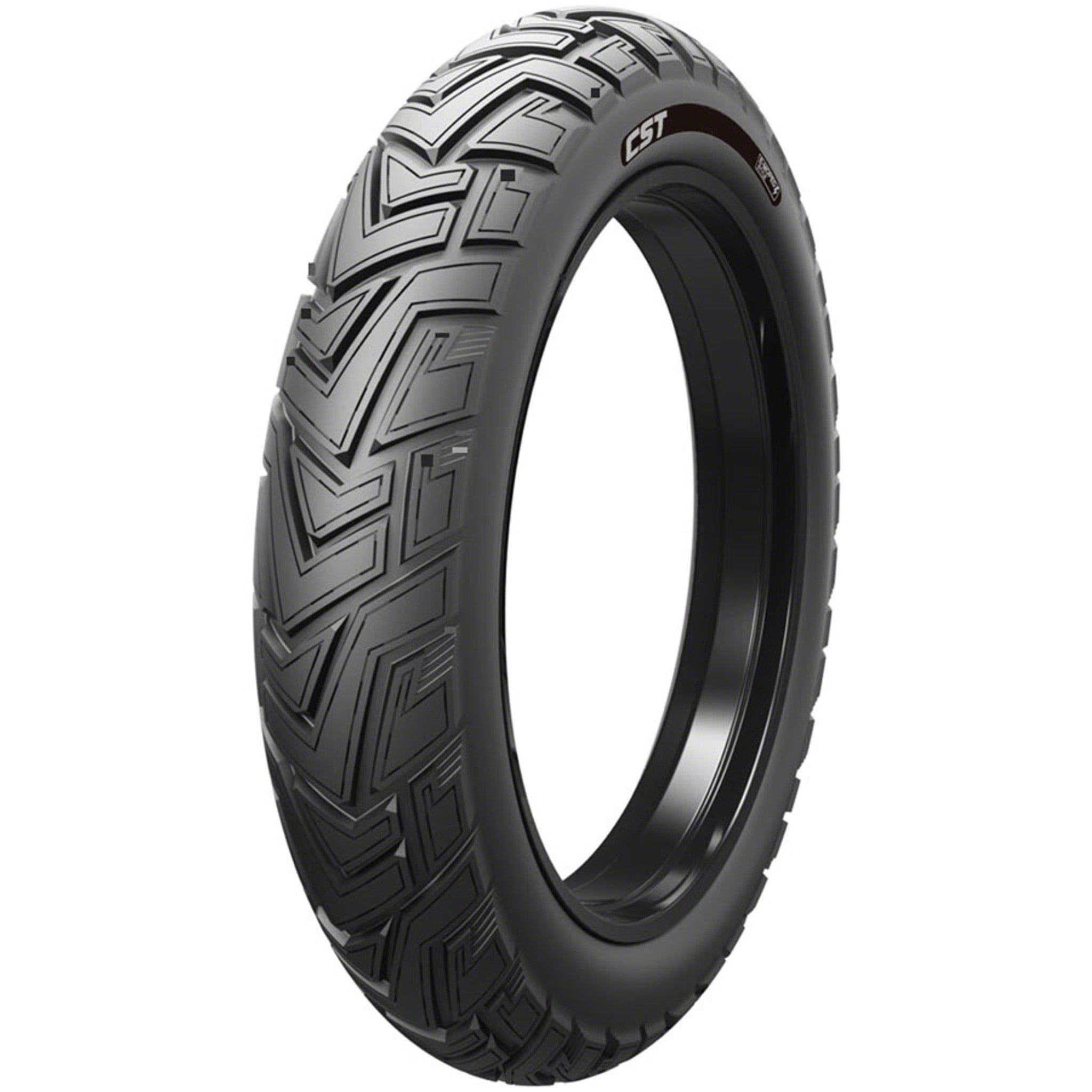 Ride Ambro Tire