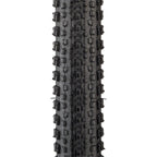 Riddler Tire