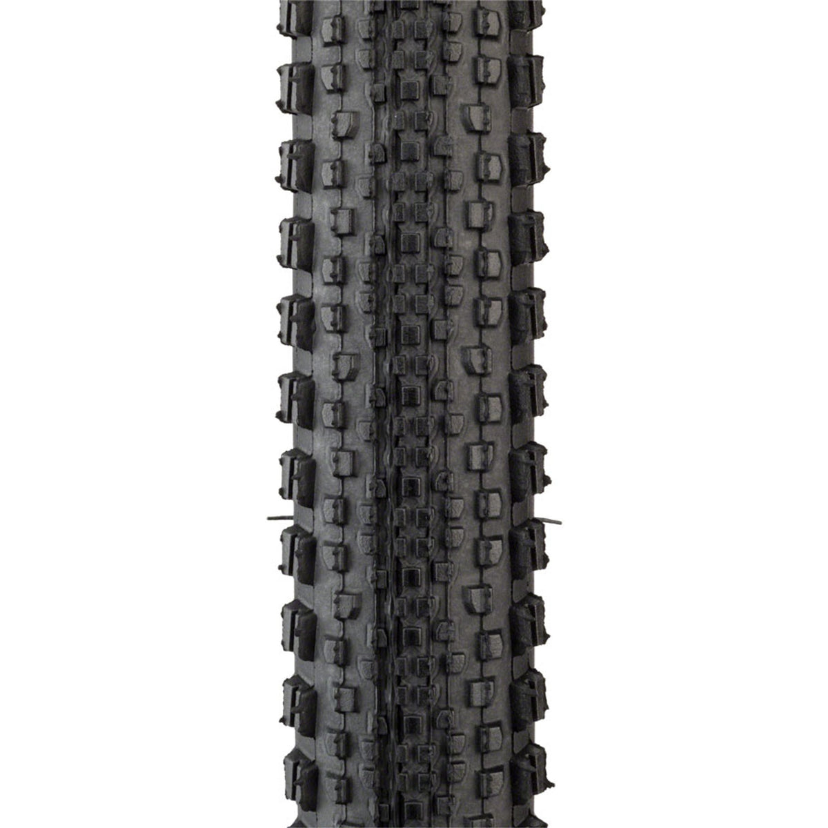 Riddler Tire