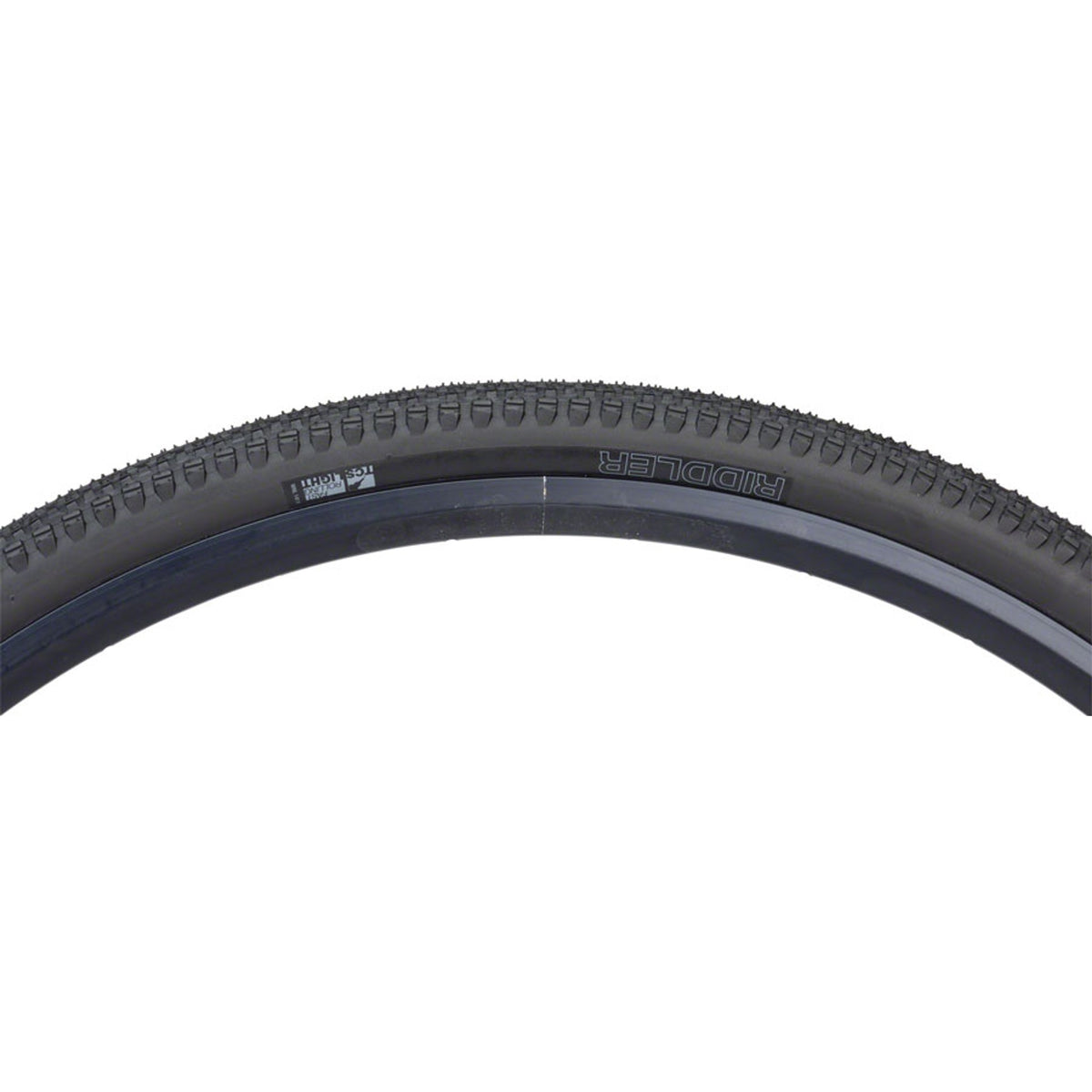 Riddler Tire