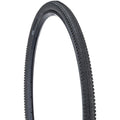 Riddler Tire