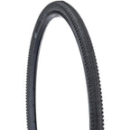 Riddler Tire
