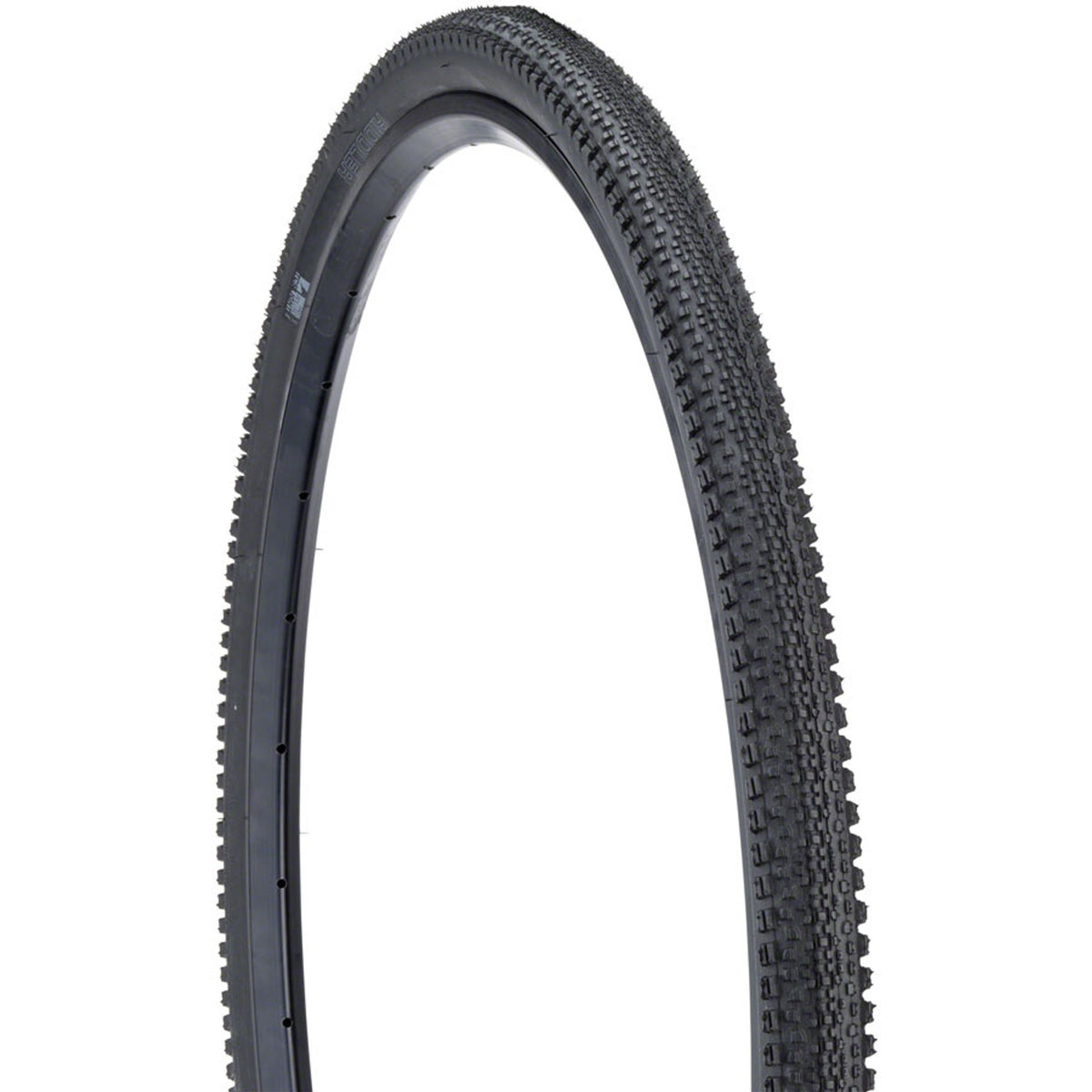 Riddler Tire