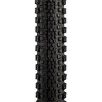Riddler Tire