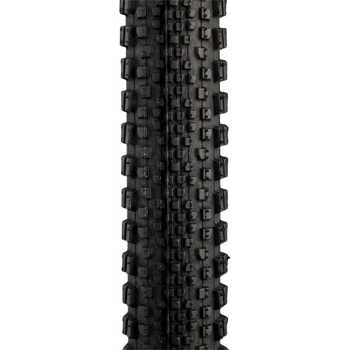 Riddler Tire