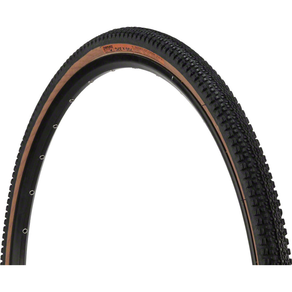 Riddler Tire