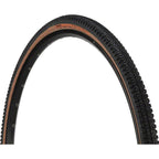 Riddler Tire
