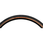 Riddler Tire