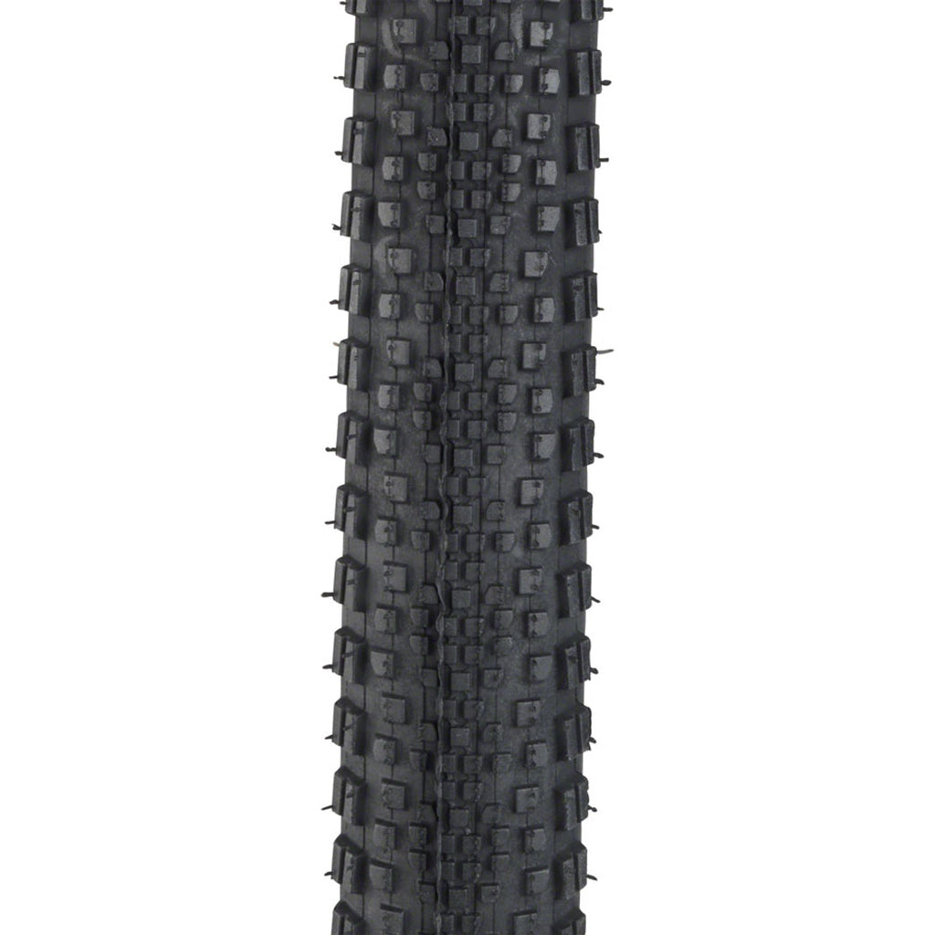 Riddler Tire