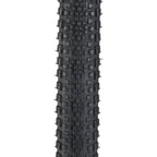 Riddler Tire